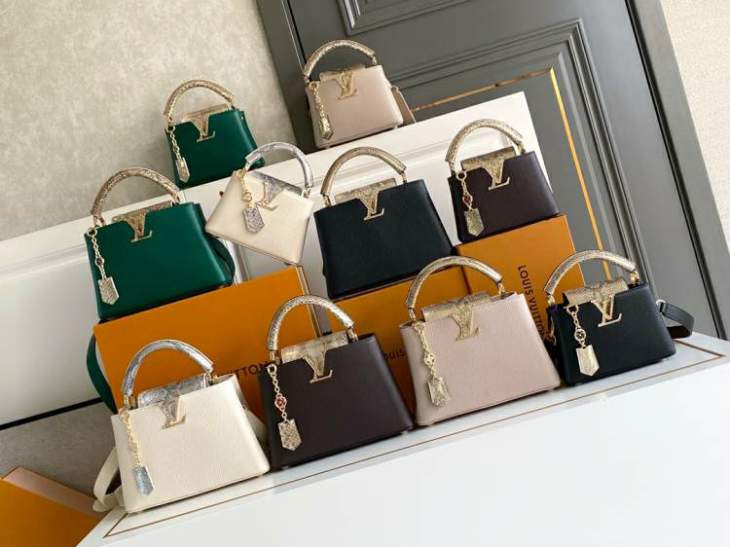Picture of Louis Vuitton Handbags _SKUfw233924839fw